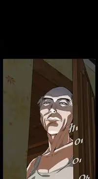 Take a Peek Ch.1-4 (English) (Ongoing)