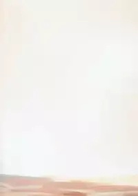 Futanari Inma to Reizoku Danshi