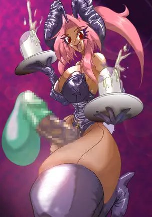 2 CARAT Old Collection