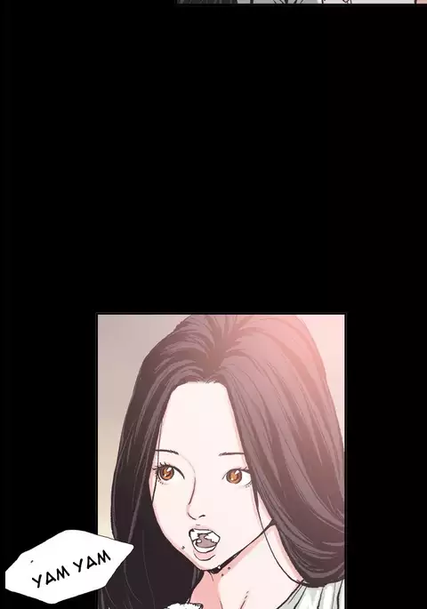 Cohabitation Ch.1-33