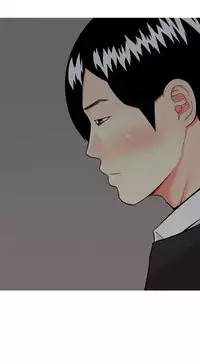 Hooker Ch.1-36 (English) (Ongoing)