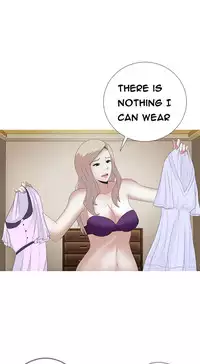 Dark Game Ch.1-20 (English) (Ongoing)