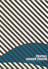 [NEO-de (Natsuzaka)]レーゲン (Gundam Seed Destiny)