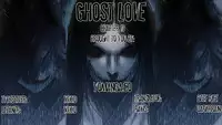 [Guh Bal Han] Ghost Love Ch.1-25 (English) (YoManga) (Ongoing)