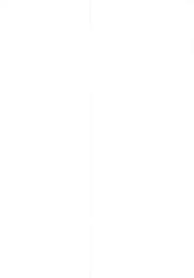 Hatsujou Lambda ni Sakusei Sareru Hon