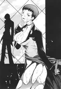 (C60) [Dragon Goya (Okawari, Nagase Rurio)] CAPCOM MIX (Capcom vs. SNK)