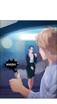 [Studio Gale] Lady Garden Ch.1-32 (English) (Ongoing)