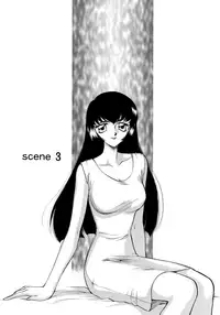 [Taira Hajime] Yuukyuu no Toki Shinsouban