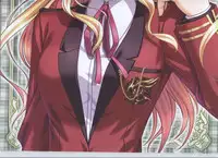 Dengeki Hime 2008--02