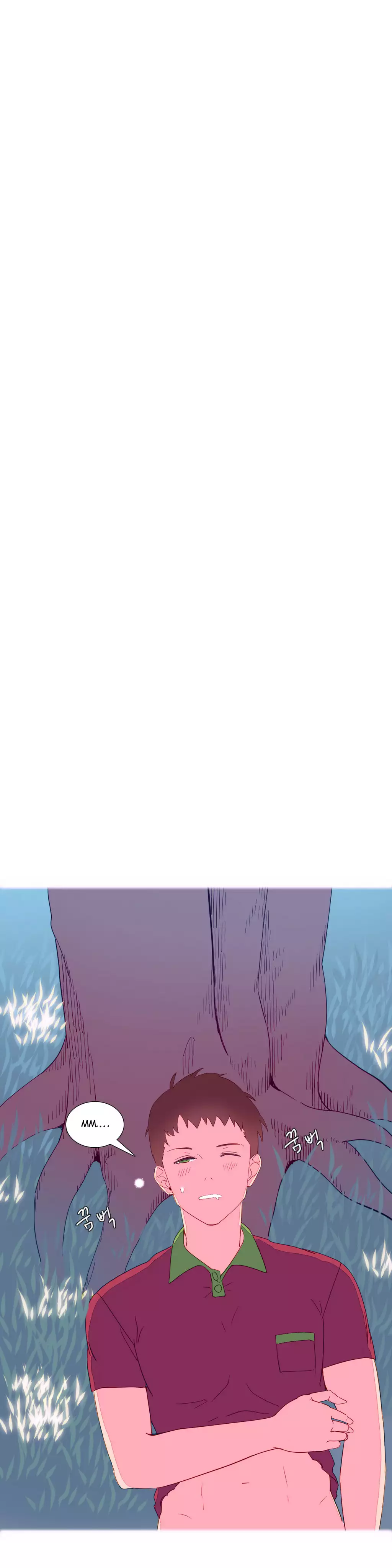 A World That I Rule Ch.01-15