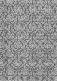 (C92) [Asteroid (Manao)] Ichiryu no Otoko (Yuri!!! on ICE)