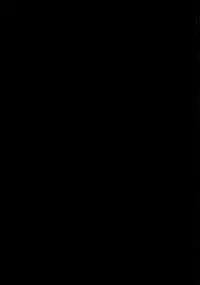 [Strawberry] Suiginton (Rozen Maiden)