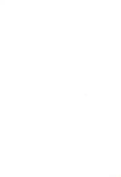 Chika Teikoku no Ryoshuu