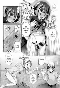 [Mizu] Kids Challenge [English]