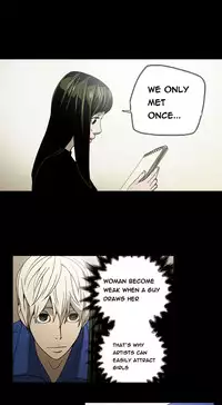 Ace Ch.1-23 (English) (Ongoing)