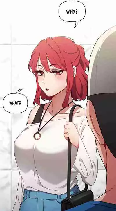 Dorm Room Sisters Ch.30/?