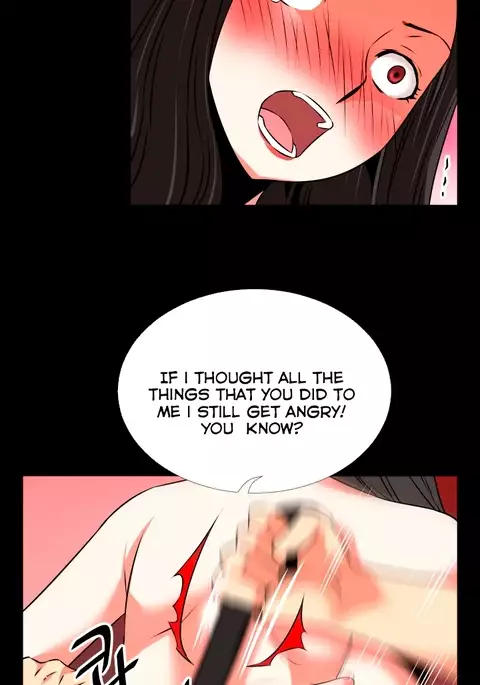 Love Parameter Ch.1-72