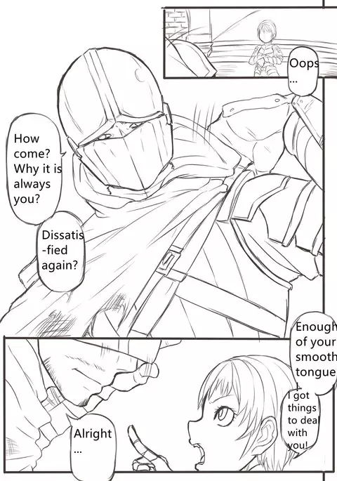 DarkSouls3 ANAL ONLY