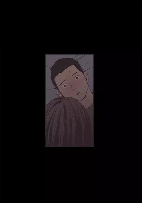 Cohabitation Ch.1-51