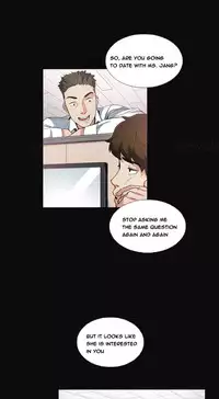 By Chance (Ep. 1-30) [English]