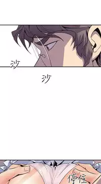 缝隙 Chinese Rsiky