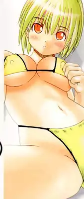 [Kazuo Mita] Kedamono Nisshi