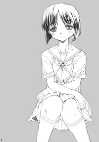 (COMIC1☆4) [Yamaguchi Print (Tamaki Yayoi)] Nene-san Itadakimasu (Love Plus)