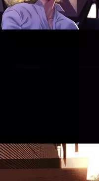 [Mojo] My Wives Ch.1-44 (English)