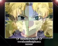 [Okuni Yoshinobu] Houkago Tin Time