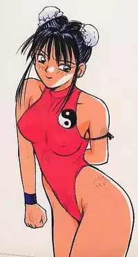 [Katase Shou] Miko chan ga iku