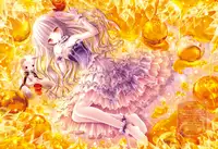 Dengeki Moeoh 2016-06 [Digital]