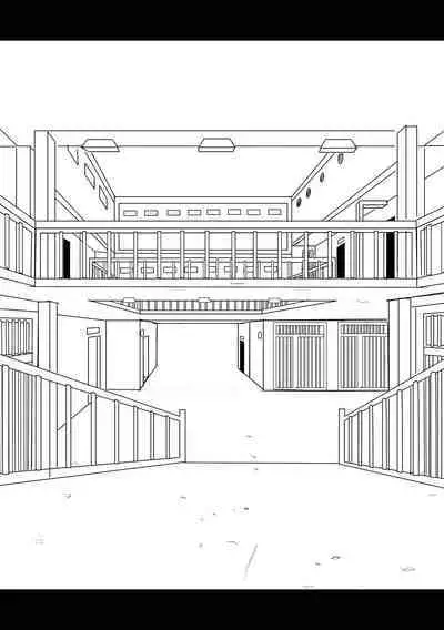 [ZHIHAI WANG] Wife Correctional Facility - 5