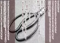 [Haruharudo] Saegusa-san Vol. 2