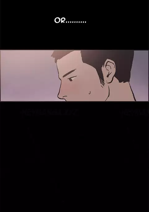 Cohabitation Ch.1-33