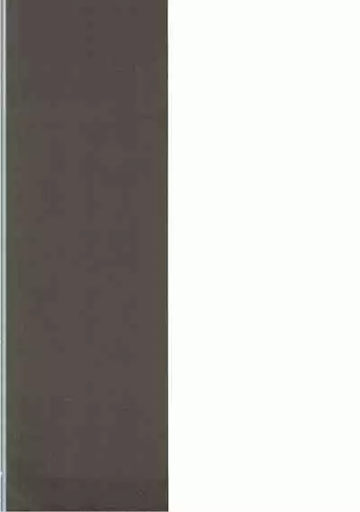 (C90) [Ohoshisamadou (GEKO)] Ikenai Futari no Sunshine!! (Love Live! Sunshine!!) [Chinese] [黑锅汉化组]