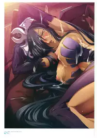 [Hikage Eiji] Hikage Eiji Illust Works