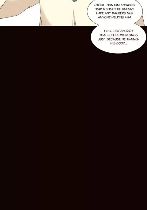 A World That I Rule Ch.01-26