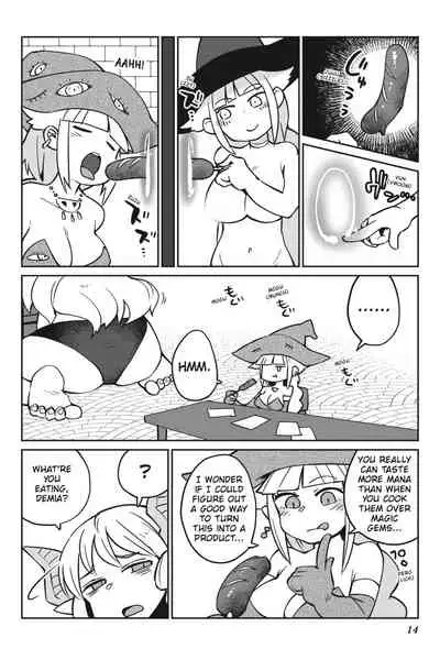 Interspecies Reviewers - Volume 5