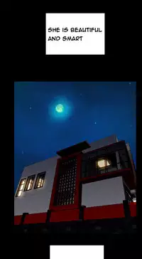 [Mojo] My Wives Ch.1-44 (English)