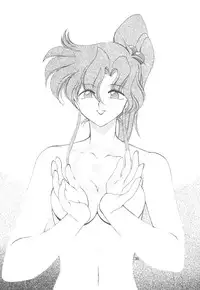 (C46) [Studio Retake (Various)] Juke Box (Sailor Moon)