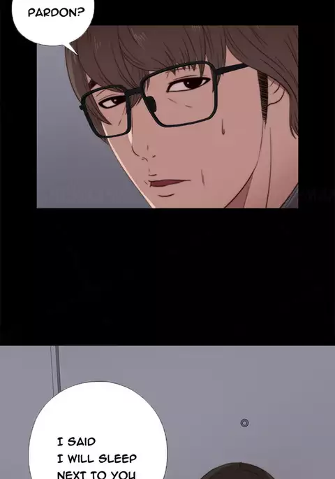 Girl Next Door Ch.1-22