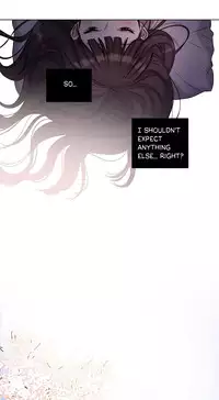 [Ramjak] Atonement Camp Ch.1-28 (English) (Ongoing)