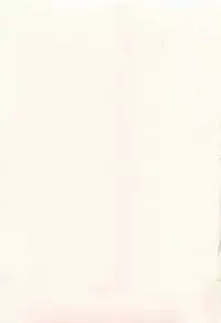 [Matsuzawa Kei] Joukou Serenade