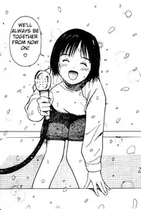 [Yutaka Tanaka] Virgin Night 2 - Chapter 3 (English)