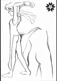 [studio nama] sakura taisen