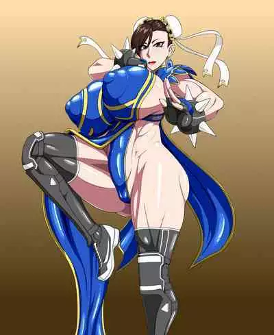 Deshi to no uruwashiki seishun