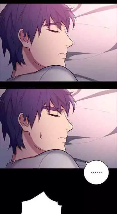 Stepmother Friends Ch.15/?