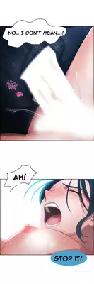 [Studio Jilpung] Lady Garden Ch.1-8 (English) (Ongoing)