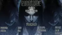 Ghost Love Ch.1-24 (English) (YoManga) (Ongoing)