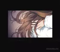 By Chance (Ep. 1-30) [English]